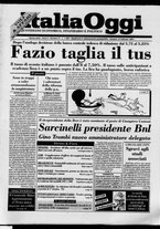 giornale/RAV0037039/1994/n. 41 del 18 febbraio